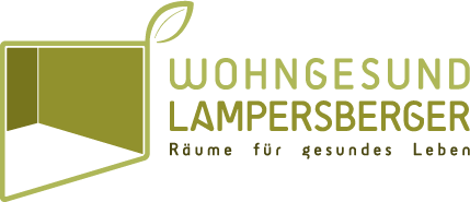 Wohngesund Lampersberger